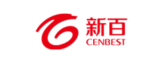 南京新百